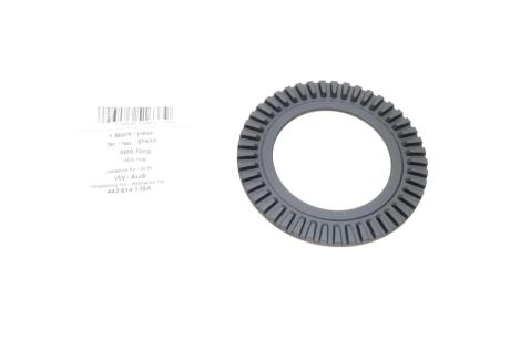 Датчик частоти обертання колеса AIC 51633