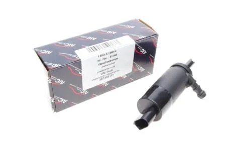 Насос омивача скла AIC 51763