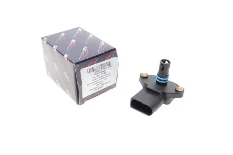 Датчик тиску наддува AIC 51769
