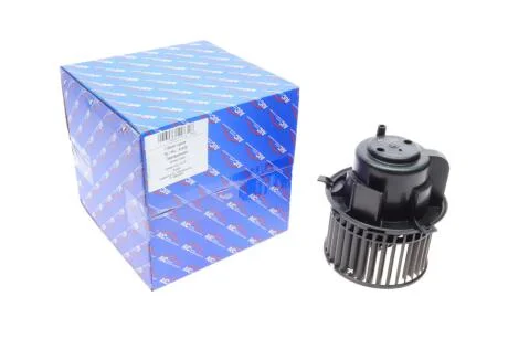 Ветилятор AIC 51832