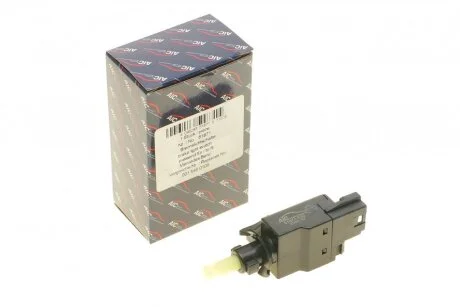 Датчик педалі гальма AIC 51871