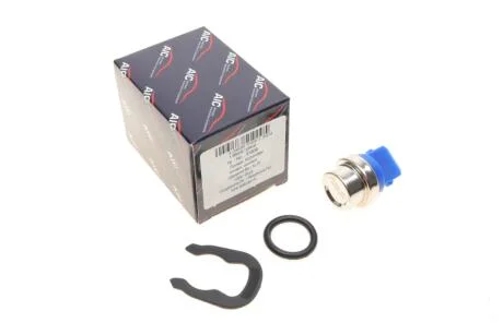 Датчик температури охолоджуючої рідини AIC 51909