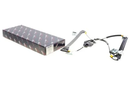 Склопідіймач AIC 51961