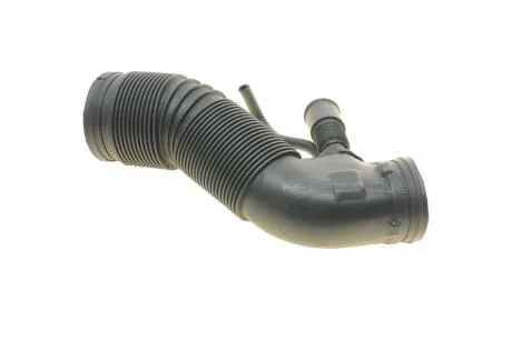 Патрубок повітряний вхідний AIC 51969