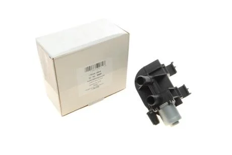 Контрольний клапан AIC 52081