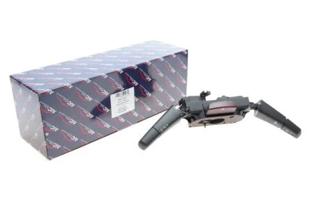 Перемикач підрульовий AIC 52197