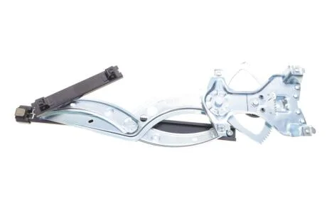 Склопідіймач AIC 52222