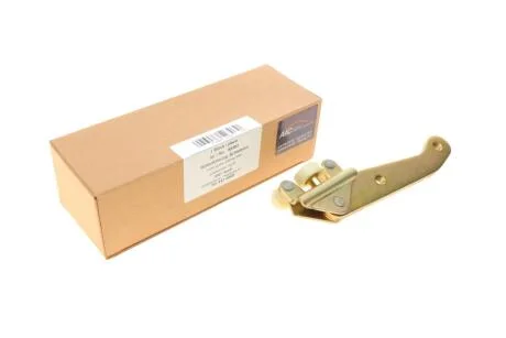 Направляюча ролика дверей AIC 52303