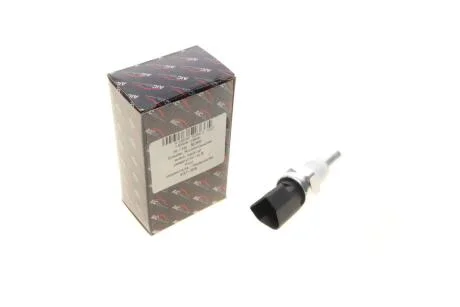 Перемикач світла заднього ходу AIC 52366