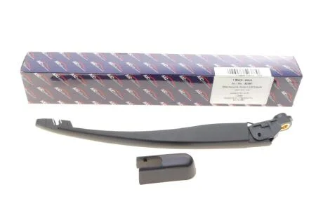 Важіль склоочисника AIC 52387