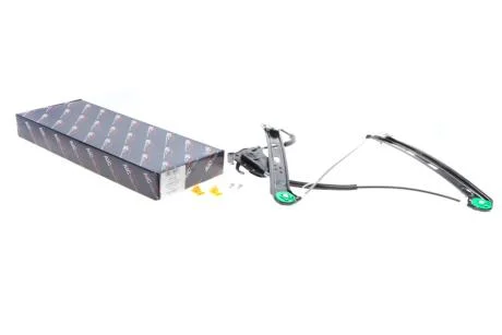 Склопідіймач AIC 52458