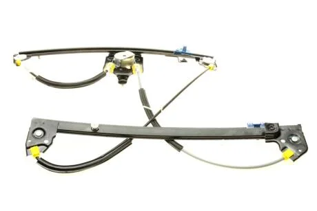 Склопідіймач AIC 52489