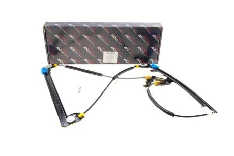 Склопідіймач AIC 52490