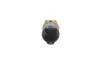 Датчик температури охолоджуючої рідини AIC 52545 (фото 2)