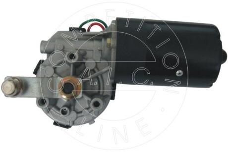 Моторчик склоочисника AIC 52664