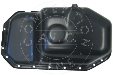 Піддон масляний AIC 52674