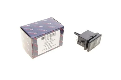 Кнопка склопідйомника AIC 52782