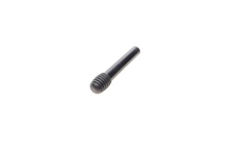 Кнопка блокуюча AIC 52795