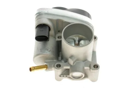 Заслінка дросельна AIC 52885