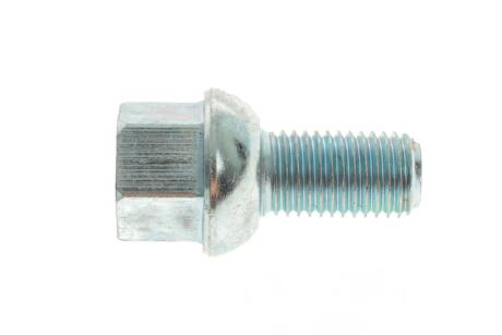 Болт колеса AIC 52914
