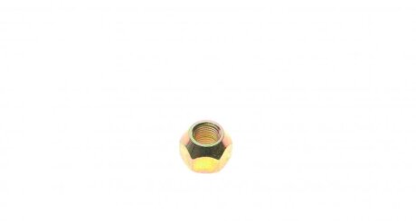 Гайка колеса AIC 52920