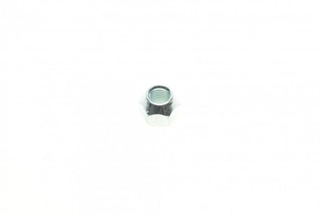 Гайка колеса AIC 52921