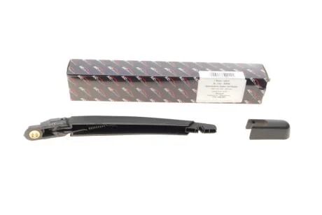 Важіль склоочисника AIC 52929