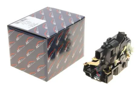 Замок AIC 52974