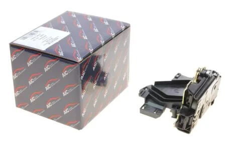 Замок AIC 52975