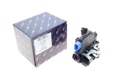 Замок AIC 52979