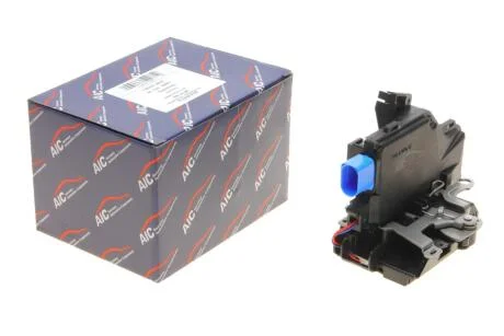 Замок AIC 52981