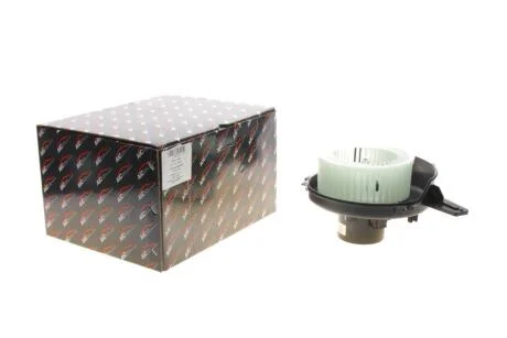 Ветилятор AIC 53025