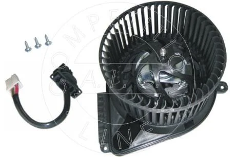 Ветилятор AIC 53036