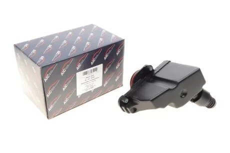 Масловідокремлювач системи вентиляції картерних газів AIC 53104