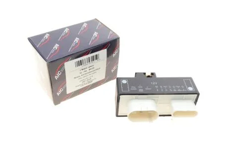 Реле вентилятора AIC 53105