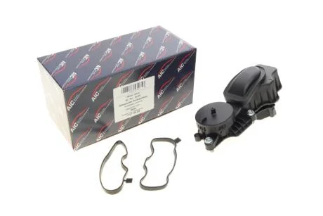 Масловідокремлювач системи вентиляції картерних газів AIC 53165