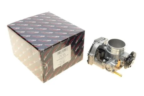 Заслінка дросельна AIC 53196