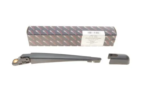 Важіль склоочисника AIC 53224