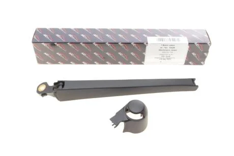 Важіль склоочисника AIC 53226