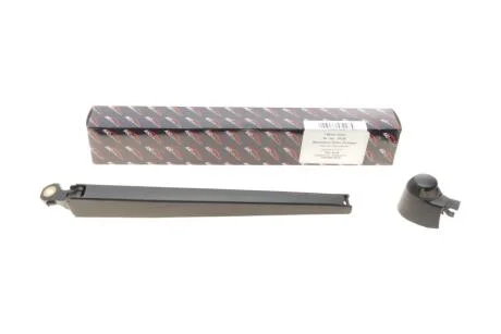 Важіль склоочисника AIC 53228