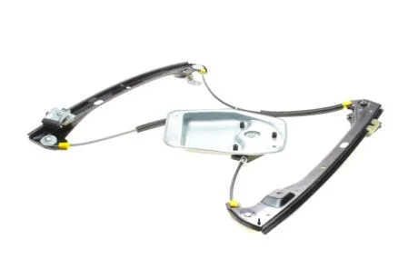 Склопідіймач AIC 53265