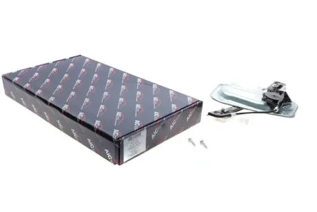 Склопідіймач AIC 53270