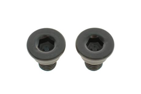 Комплект направляючих болтів AIC 53273