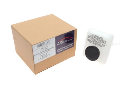 Розширювальний бачок AIC 53307