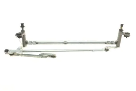 Механізм склоочисника AIC 53476