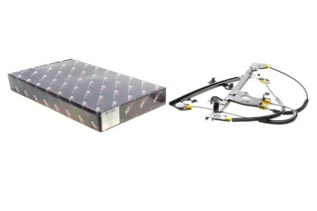 Склопідіймач AIC 53506