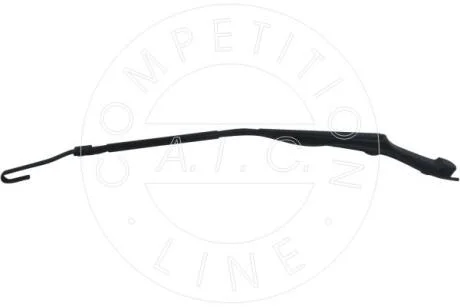 Важіль склоочисника AIC 53526