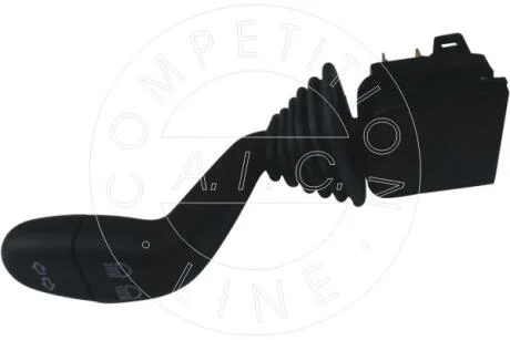 Перемикач підрульовий AIC 53710