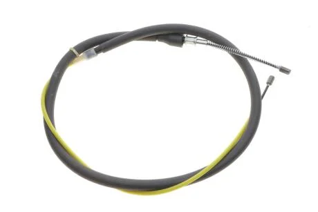 Трос ручного гальма AIC 54180