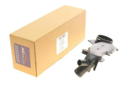 З\'єднання (коліно) системи охолодження AIC 54241